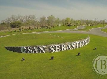 Terreno , Escobar · Urgente! Vende Terreno en San Sebastian Cerca de La Entrada Principal