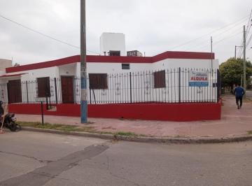 Casa de 8 ambientes, Córdoba · 2 Casas a La Venta en Barrio Ameghino Sur! Imperdibles!
