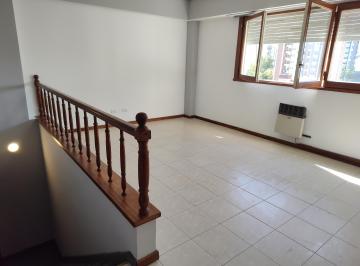 Departamento de 3 ambientes, Mar del Plata · Luminoso 3 Amb. Tipo Duplex con Excelente Distribución y Ubicación
