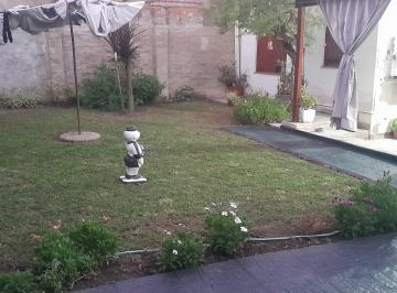 Casa de 4 ambientes, General Belgrano · Casa en Venta Zona Centrica de Gral Belgrano Prov Bsas