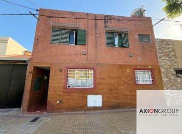 PH de 2 ambientes, La Plata · Venta de PH 24 N 77 E/ 33 y 34 - La Plata