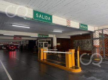 Garage · 15m² · Cochera en Monserrat
