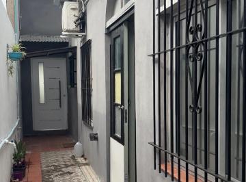 Departamento de 2 ambientes, San Miguel · Alquiler Departamento 2 Ambientes - San Miguel