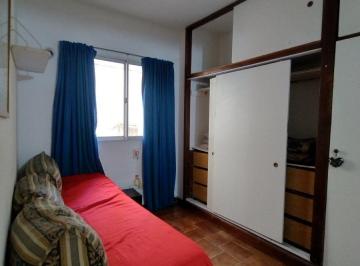Departamento de 2 ambientes, Balvanera · Se Alquila Departamento de 2 Ambientes Amoblado - Barrio Norte