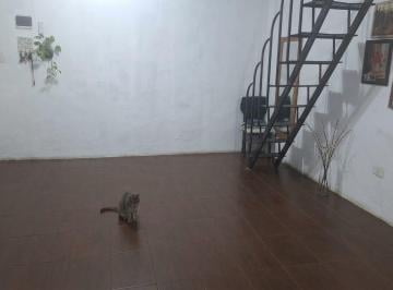 Casa 102m² Venta Lanús Oeste · Casa Familiar