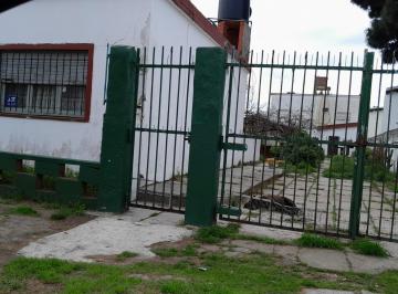 Casa de 3 ambientes, Santa Teresita · Casa en Venta Santa Teresita