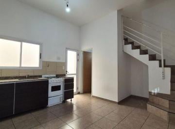 PH · 37m² · 2 Ambientes · Departamento PH en Venta en Sáenz Peña, Tres de Febrero, G. B. a. Zona Oeste