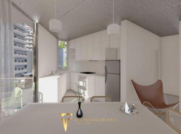 Departamento · 27m² · 1 Ambiente · Venta - Departamento - Monoambiente - Villa Luro - Pre Pozo