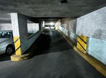 Foto · Cochera Primer Piso Colón y Cañada