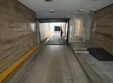 Foto · Cochera Primer Piso Colón y Cañada