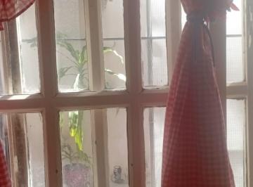 PH de 3 ambientes, Villa Luro · Vendo PH en Villa Luro Excelente Ubicación.