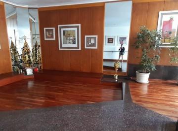 Departamento · 34m² · 2 Ambientes · Departamento Temporario Amoblado en Alquiler, Mar del Plata