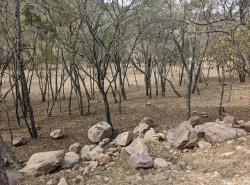 Terreno , La Caldera · Dueño Directo Vende Terreno en La Mision, La Caldera