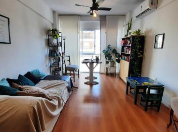 Departamento · 26m² · 1 Ambiente · Monoambiente en Venta Belgrano