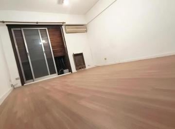 Departamento · 45m² · 2 Ambientes · Departamento en Alquiler - 1 Dormitorio 1 Baño - Villa Devoto