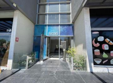 Garage en Alquiler  Bombal Sur · Alquilo Cochera con Baulera