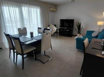 Departamento de 2 ambientes, Río Cuarto · Departamento
