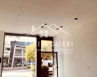 Imagen1 · Local Comercial en Alquiler en Mar del Plata