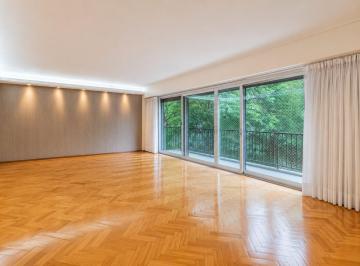 Departamento · 152m² · 4 Ambientes · 1 Cochera · Venta - 4 Ambientes - Luminoso - Cochera - Baulera - Colegiales