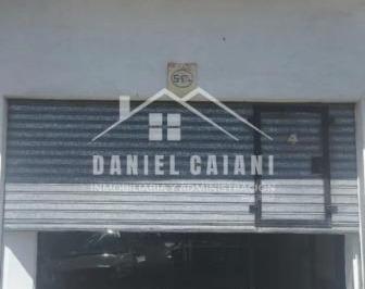 Imagen1 · Local Comercial en Alquiler en Mar del Plata