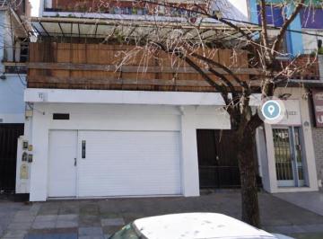 PH de 1 ambiente, Villa Devoto · PH 1 Ambiente Concordia 3500, Villa Devoto, Caba / 50 M&sup2;/ Baño/ U$s 84.000