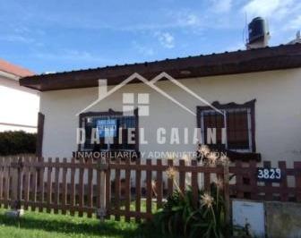 Imagen1 · Casa en Alquiler en Mar del Plata