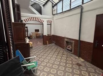 PH de 4 ambientes, Caballito · Venta PH Barrio Inglés Caballito
