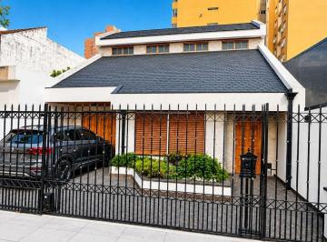 KNK-KNK-5273_2 · Oportuidad Excelente Casa 3 Amnientes y Medio