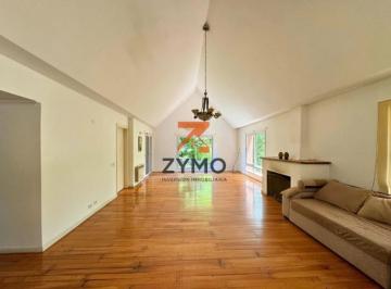 Casa de 10 ambientes, Córdoba · Venta Casa Urbanización, Las Delicias Córdoba