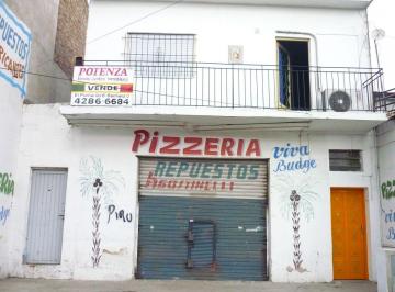 Casa de 3 ambientes, Lomas de Zamora · Casa en Venta en Lomas de Zamora