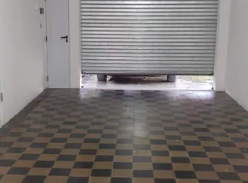 Local comercial 60m² Alquiler · Particular Alquilo Local / Depósito La Plata / Berisso Sin Expensas
