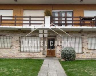 Imagen1 · Departamento en Alquiler en Mar del Plata
