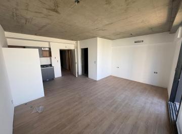Departamento · 29m² · 1 Ambiente · Departamento en Villa Crespo