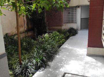 Departamento de 2 ambientes, Rosario · Departamento de 1 Dormitorio Ideal Para Estudiante de Medicina.