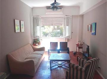 Departamento de 4 ambientes, Palermo · Vendo en Palermo. Excepcional Departamento de 4 Ambientes. Apto Crédito