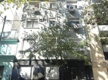 Departamento de 4 ambientes, Palermo · Vendo en Palermo. Excepcional Departamento de 4 Ambientes. Apto Crédito