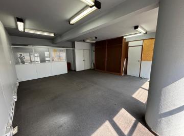 Oficina comercial · 94m² · 3 Ambientes · 1 Cochera · Oficina Comercial