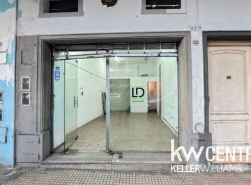 Local comercial · 23m² · 1 Ambiente · Venta Local en Oportunidad Flores