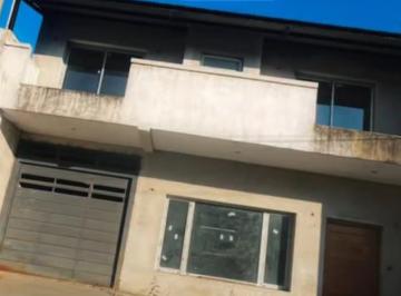 Terreno de 6 ambientes, Laguna Larga · 3 Lotes Más Vivienda de 270 m² en Etapa de Terminación.