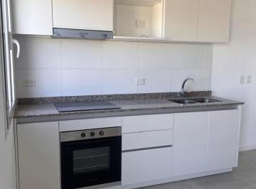 Departamento · 45m² · 2 Ambientes · Venta Dpto 1 Dormitorio Mitre 800 Neuquen Capital