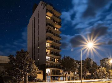 Departamento · 47m² · 2 Ambientes · Departamento 2 Ambientes Frente