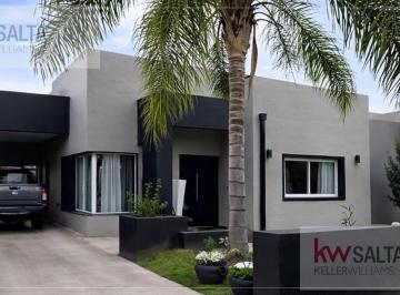 Casa · 1152m² · 2 Dormitorios · Alquiler Casa El Prado Ecovillage