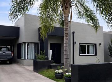 Casa · 1152m² · 2 Dormitorios · Alquiler Casa El Prado Ecovillage
