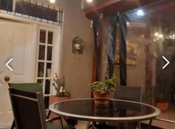 Casa de 5 ambientes, Rosario · Oportunidad Excelente Casa Directo de Dueño