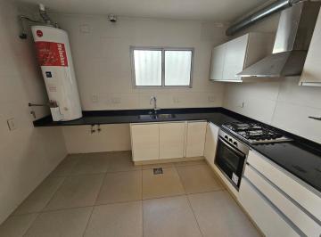 Departamento · 58m² · 2 Dormitorios · Departamento en Quinta Sección