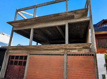 KNK-KNK-5274_2 · Lote en Venta