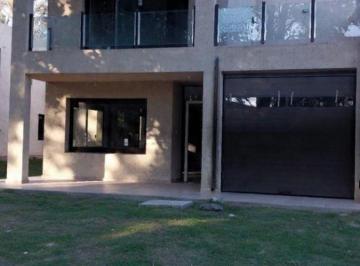Casa de 4 ambientes, Malagueño · Venta Duplex de 2 Dormitorio en Al Arbolada Hollywood