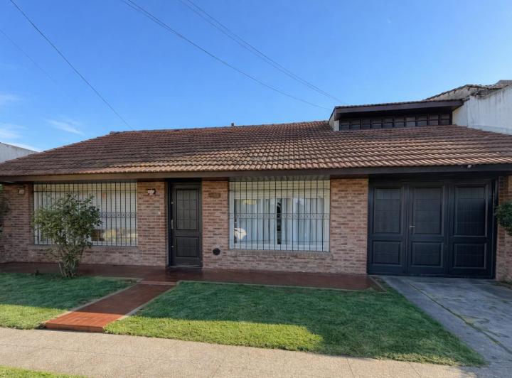 Casa en venta en Mar del Plata