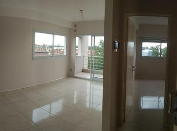 Departamento · 33m² · 2 Ambientes · Departamento en Wilde Pinar de Wilde en Venta Dos Ambientes