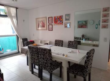 Departamento · 2 Ambientes · Departamento de Dos Ambientes en Venta en Torres Pueyrredón